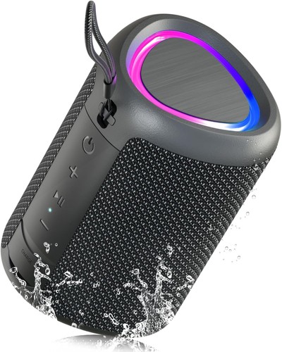 Bluetooth lautsprecher - bluetooth,