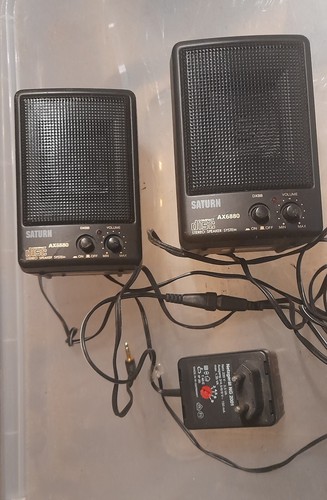 Lautsprecher - pc,