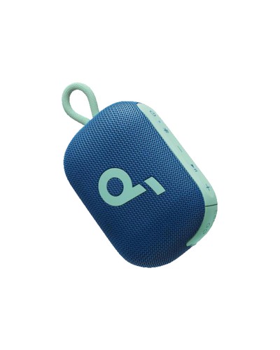 Soundcore anker select 4 - select,
