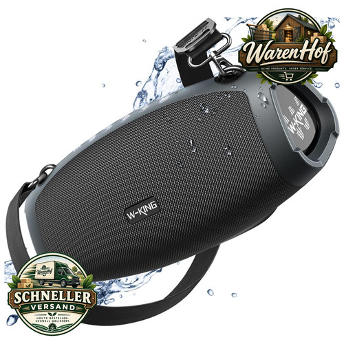 Bluetooth lautsprecher 120w - lautsprecher,