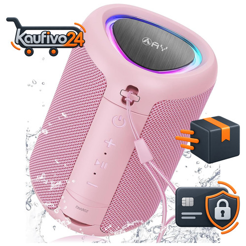 Bluetooth lautsprecher tragbar - bluetooth,