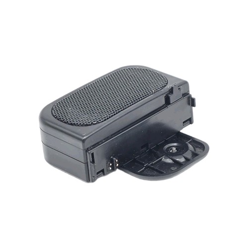 Aiwa f505 batteriefach - hs-f505, mit