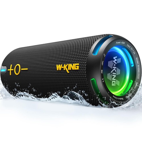 Bluetooth lautsprecher box - lautsprecher,