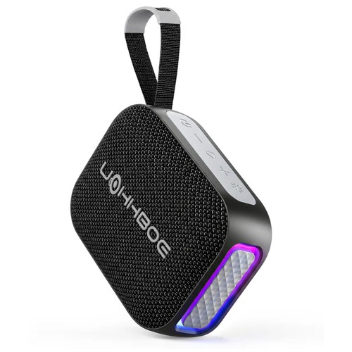 Bluetooth lautsprecher 20w mit - lautsprecher,