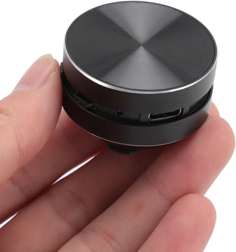 Bluetooth lautsprecher - bluetooth,