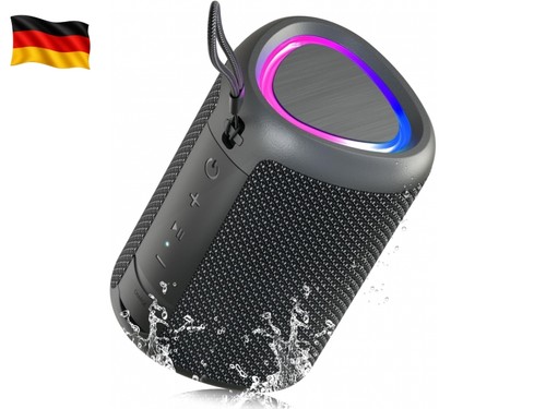 Bluetooth lautsprecher - bluetooth,