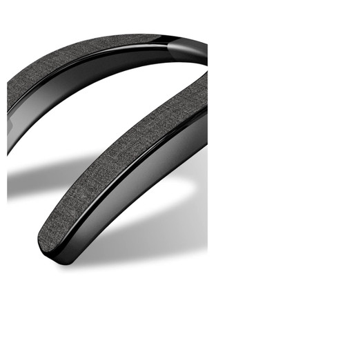 Bluetooth lautsprecher - bluetooth,