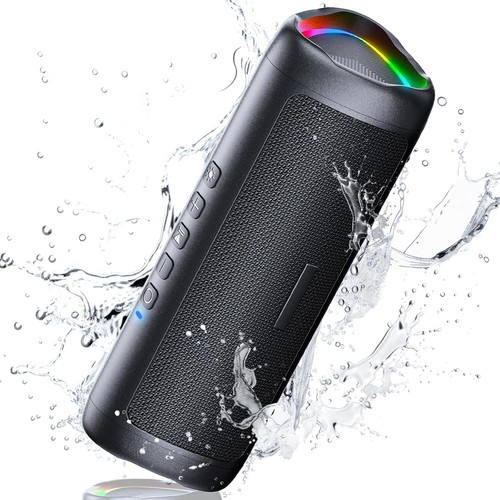 Bluetooth lautsprecher 30w mit - 30w,