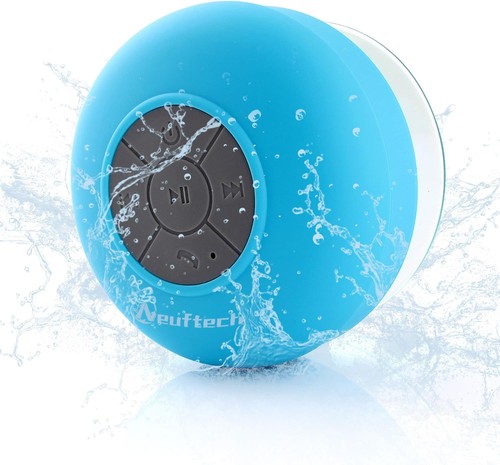 Wasserdicht bluetooth - wasserdicht,