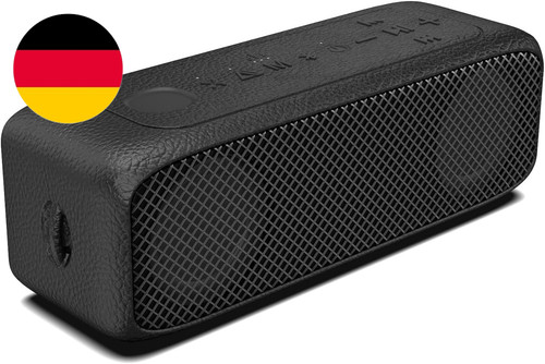 Juovi bluetooth lautsprecher - bluetooth,