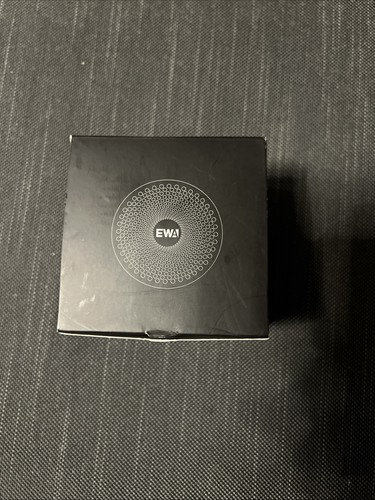 Ewa a106 pro mini bluetooth - a106,