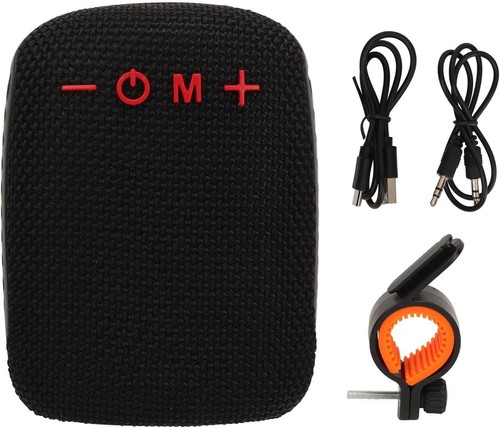 Bluetooth lautsprecher - bluetooth,