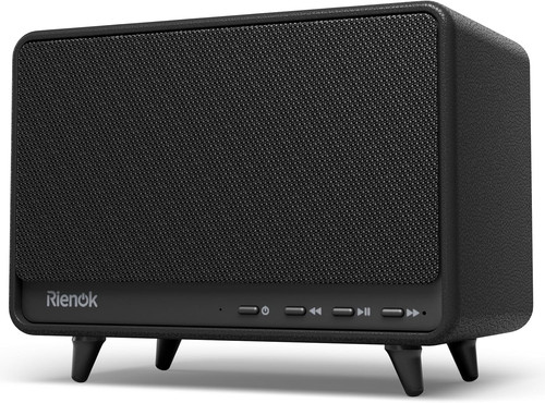 Bluetooth lautsprecher aus - bluetooth,