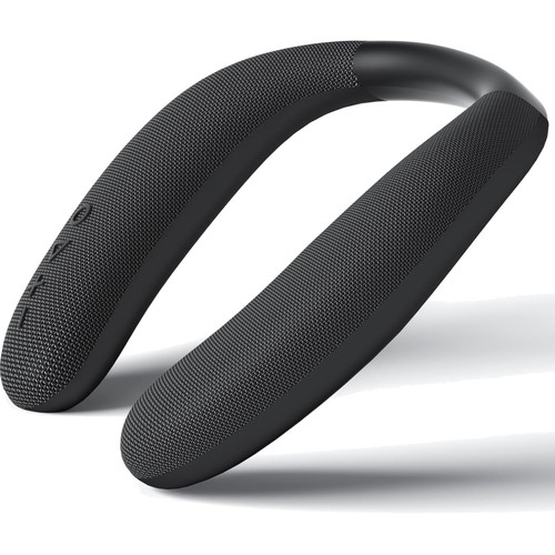 Bluetooth lautsprecher - bluetooth,