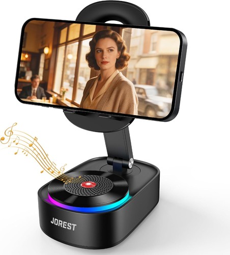 Bluetooth lautsprecher mit - lautsprecher,