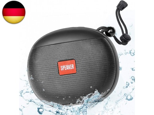 Senxingyan bluetooth - senxingyan,
