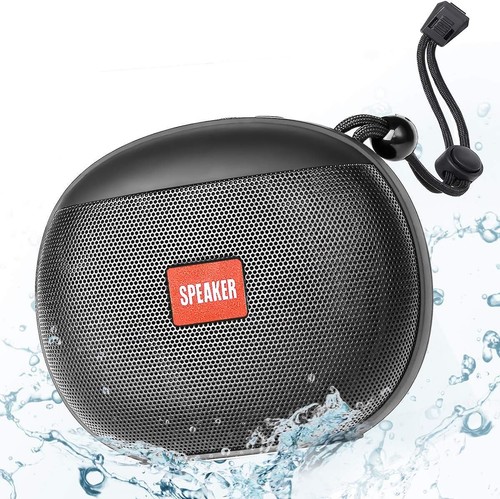Bluetooth lautsprecher ipx6 - bluetooth,
