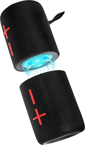 Cyboris 1 bluetooth - cyboris,
