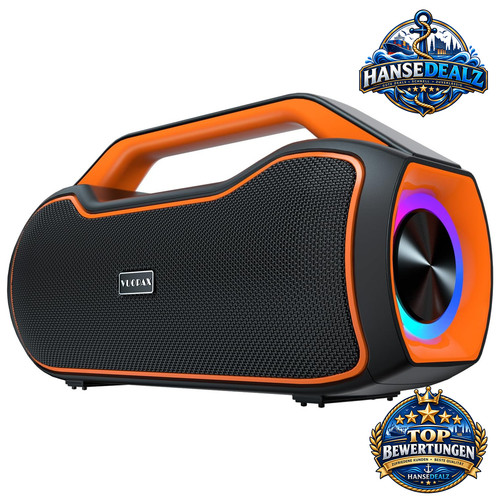 Bluetooth lautsprecher tragbar - bluetooth,