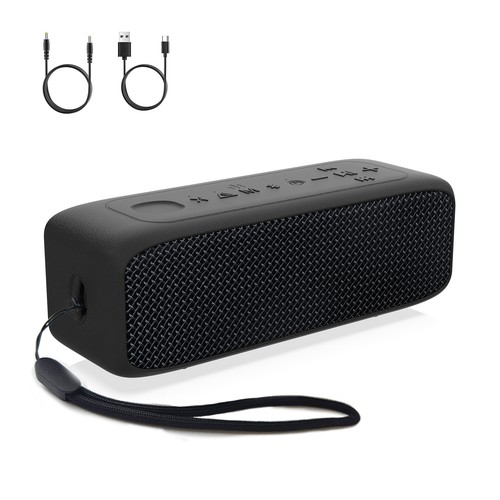 Juovi ip68 tragbarer bluetooth - ip68,