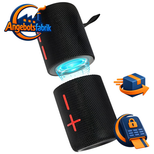 Bluetooth lautsprecher 20w - bluetooth-lautsprecher,