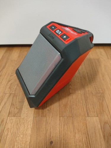 Milwaukee m12 akku - milwaukee,