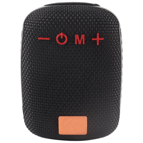 Tragbarer bluetooth - tragbarer,