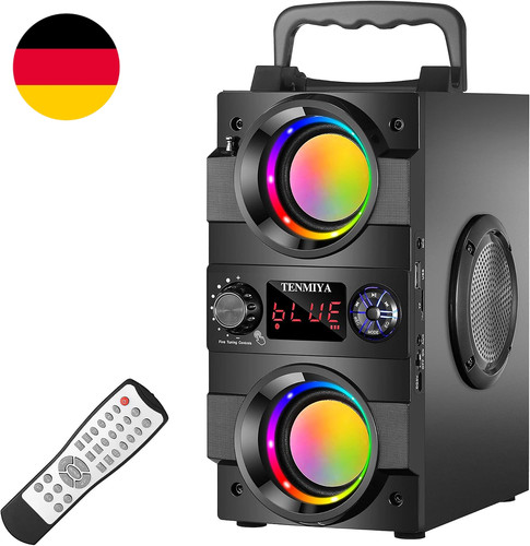 Bluetooth lautsprecher w - bluetooth-lautsprecher,,