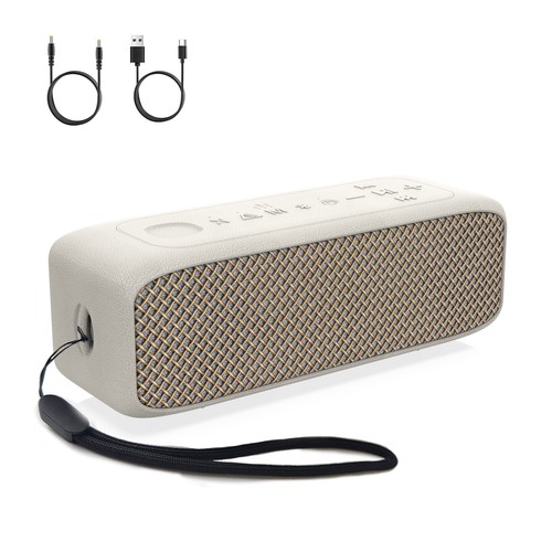 Juovi ip68 tragbarer bluetooth - ip68,