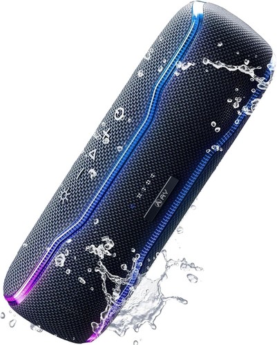 Bluetooth lautsprecher - ay,