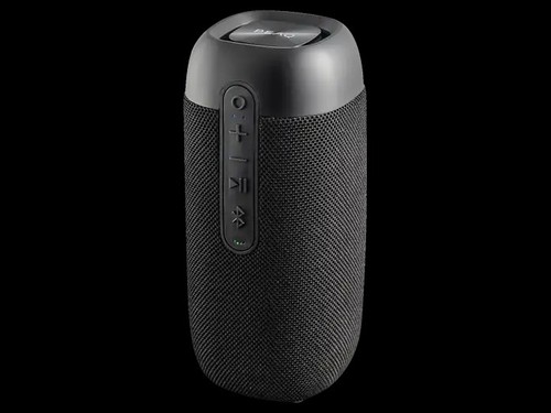 Peaq ppa 305 - peaq, bluetooth