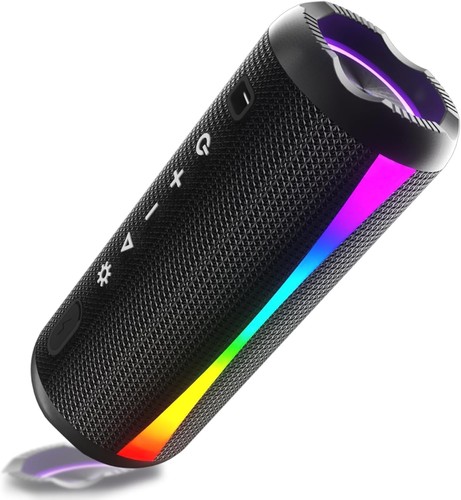 Bluetooth lautsprecher - bluetooth,
