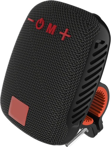 Tragbarer bluetooth - tragbarer,
