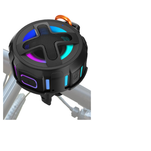 Bluetooth lautsprecher - bluetooth,