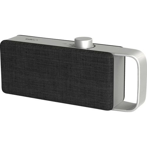 Sonoro faller oskar tragbarer - faller,