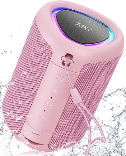 Bluetooth lautsprecher tragbar - bluetooth,