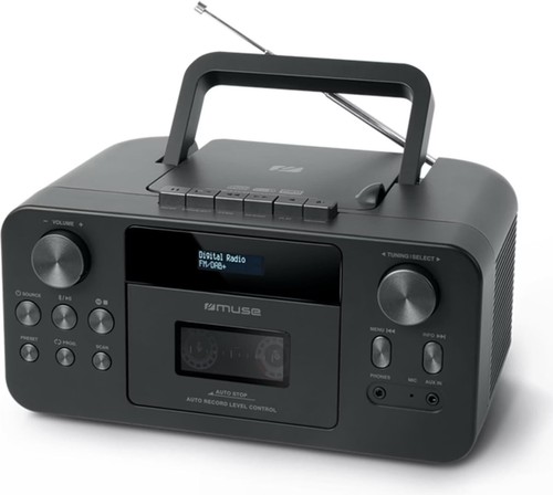 Dab radio bluetooth - radio,