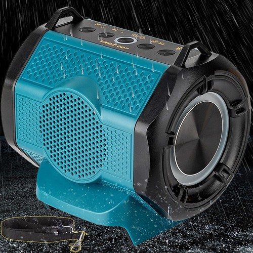 30w tragbarer - 30w,