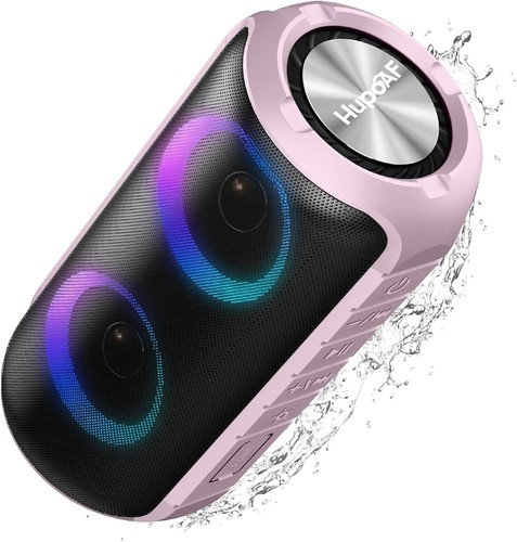 Tragbarer bluetooth - tragbarer,
