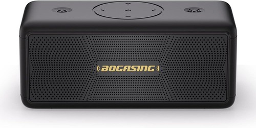 Bluetooth lautsprecher tragbar - lautsprecher,