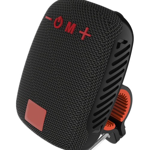 Fahrrad bluetooth lautsprecher - bluetooth,