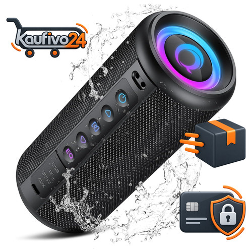 Bluetooth lautsprecher - bluetooth,