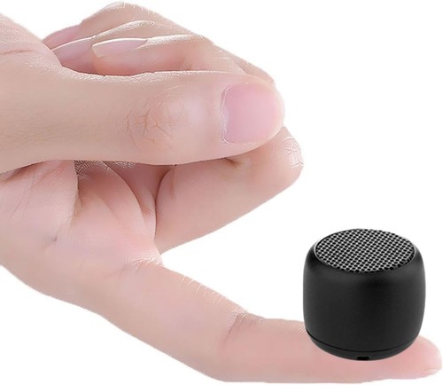 Tragbarer bluetooth - tragbarer,