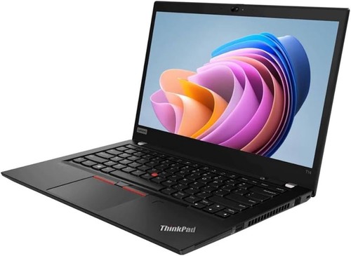Lenovo thinkpad t14 gen - thinkpad,