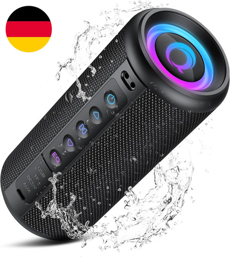 Bluetooth lautsprecher 2026 - bluetooth, lautsprecher,