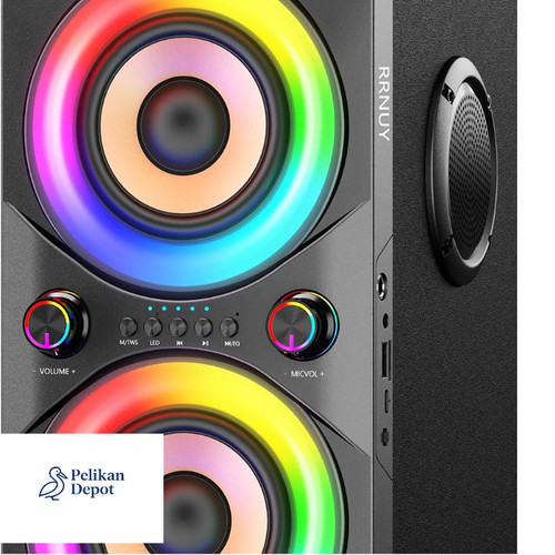 Bluetooth lautsprecher mit - bluetooth,