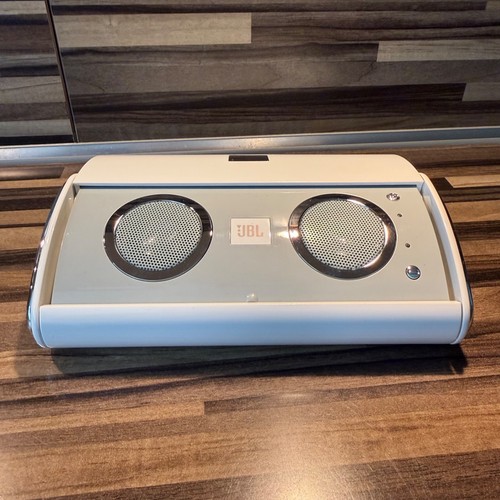 Jbl tour mobiler - "on, tour"