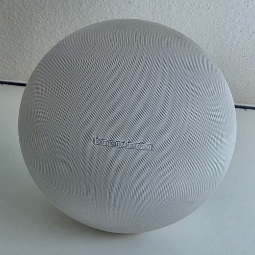 Harman kardon onyx studio - kardon,