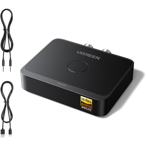 Bluetooth adapter - bluetooth, 6.0