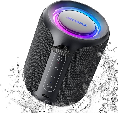 Bluetooth lautsprecher klein - lautsprecher,